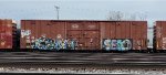 NOKL 603283